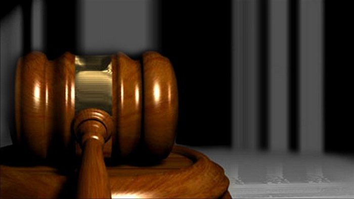 willens en wetens valse opzegging is dit bericht informatie