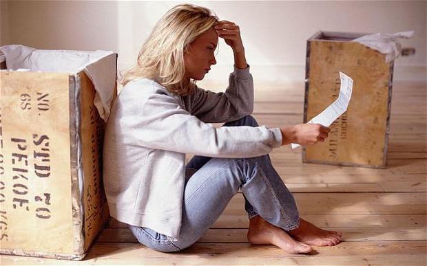wet inzake handhavingsprocedures huidige editie