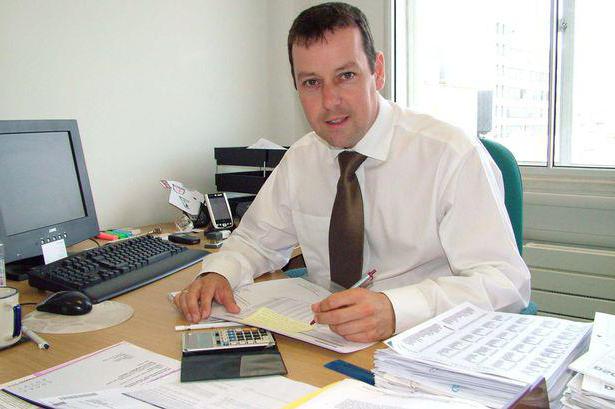 accountinvoer 76