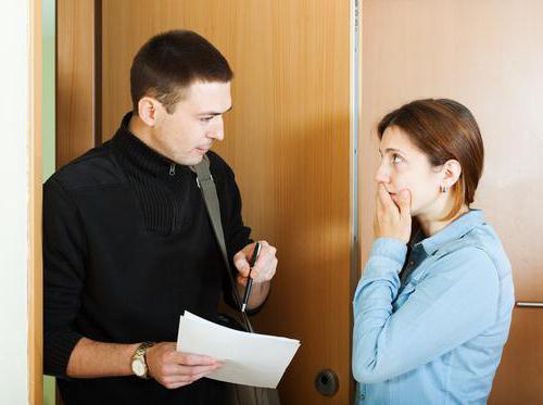 besluit om een ​​handhavingsprocedure in te stellen
