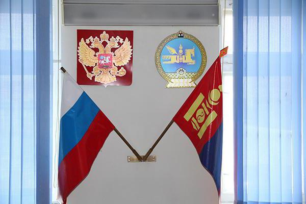 Artykuł 322 praktyki sądowej Federacji Rosyjskiej