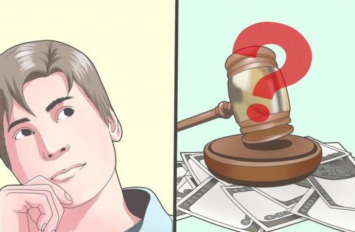 buitengerechtelijke procedure voor marktafscherming op verpand pand