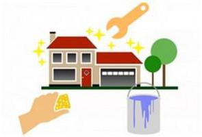 beheer van de eigenaren van een appartementengebouw
