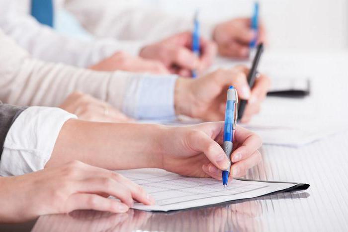  beoordeling van de kwaliteit van het onderwijs op school