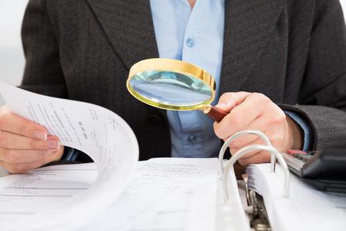  de onderzoeksinstantie is verplicht een afzonderlijke opdracht van de onderzoeker tijdig uit te voeren
