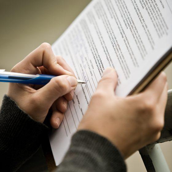  Artykuł 450 kodeksu cywilnego Federacji Rosyjskiej, zmiana i rozwiązanie umów