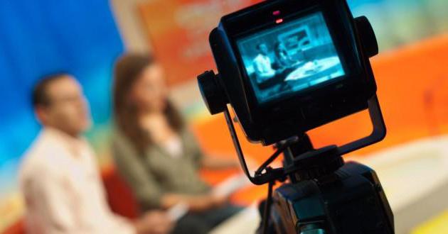  media revisorro wet