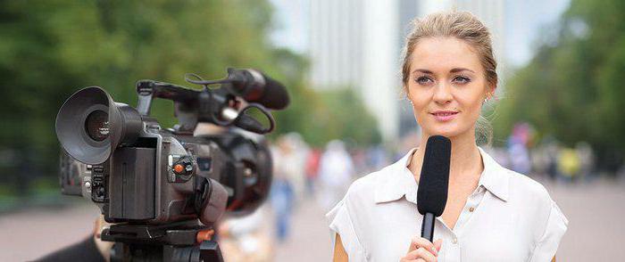 media law laatste editie