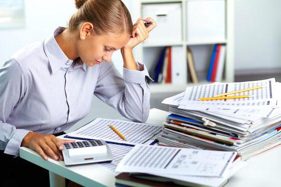 41 account accounting dit
