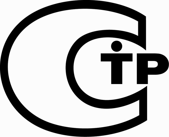 technisch voorschrift