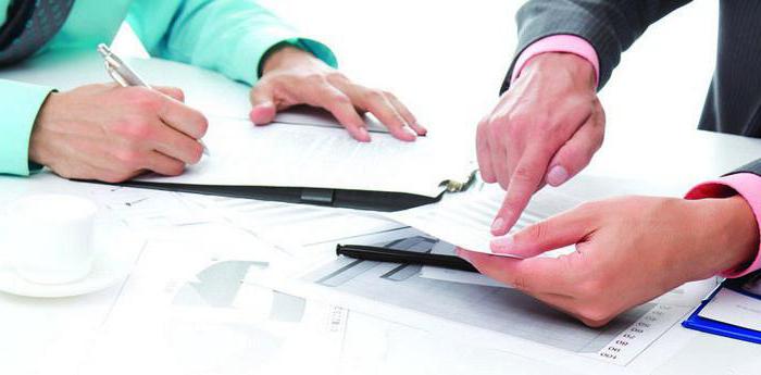 partnerstwa biznesowe