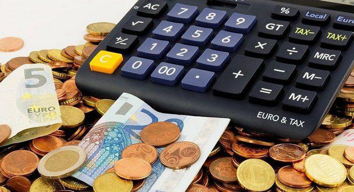 odpowiedzialność za przestępstwa podatkowe