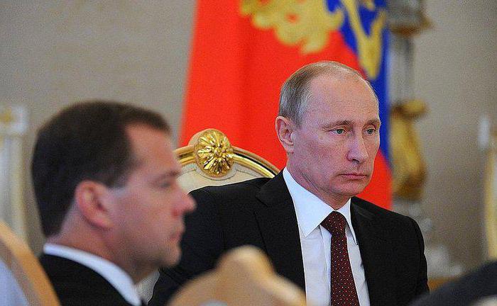 federalny oddział wykonawczy federacji rosyjskiej