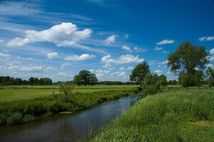 ograniczenie praw do gruntów prawo gruntowe