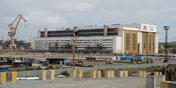 Ustawa o terytoriach zaawansowanego rozwoju