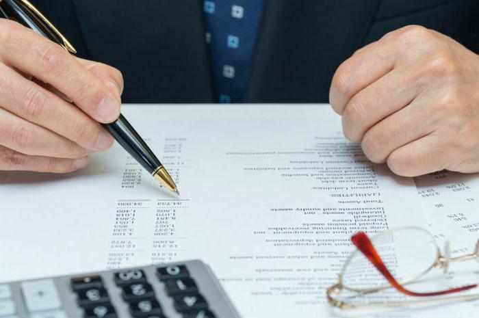 staat financieel systeem