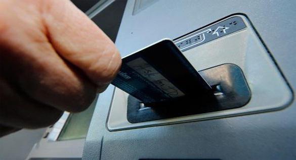 financieel systeem is
