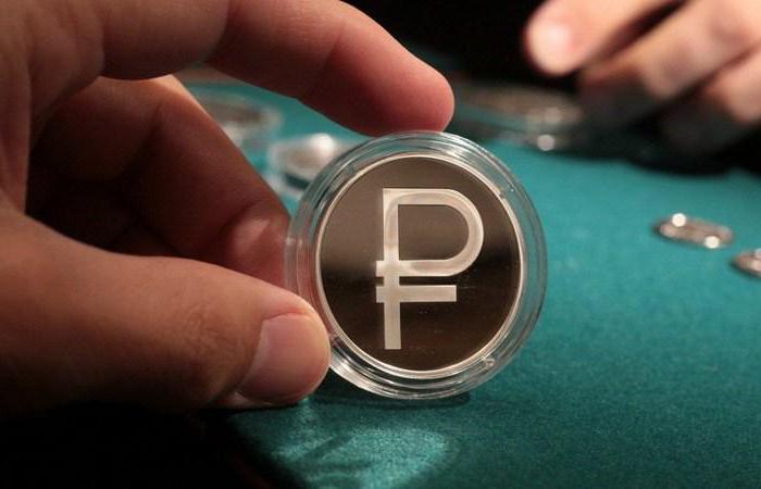financieel systeem financiële activiteiten