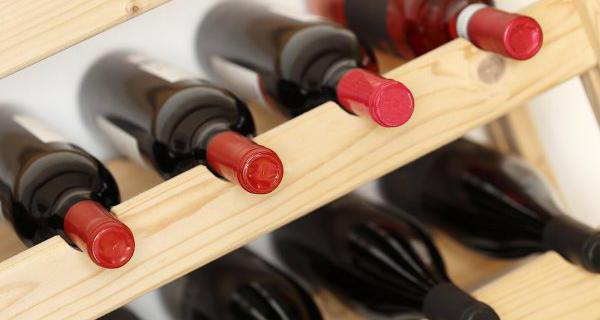 podatek akcyzowy od alkoholu