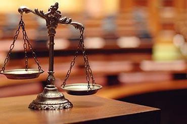 beoordeling van bewijs door de rechtbank