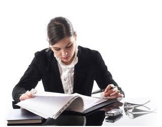 boekhouding en fiscale boekhouding