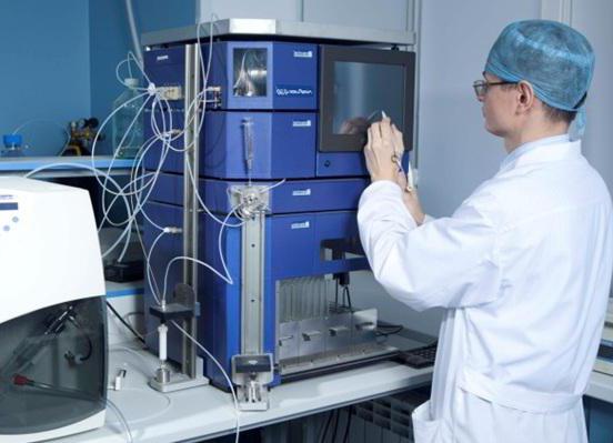 technologische voorschriften voor productie