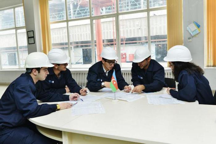 technologische regulering van het werk