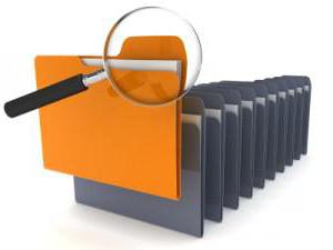 uitvoering van organisatorische en administratieve documenten