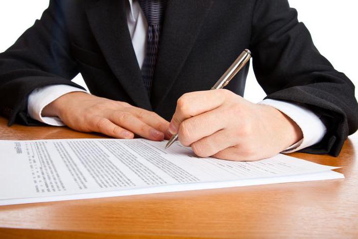 oprichting document ltd
