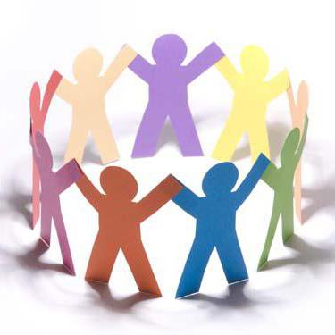 registratie van non-profit organisaties