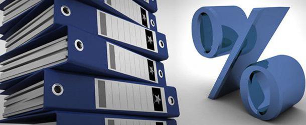 belastingbetalers en belastingagenten