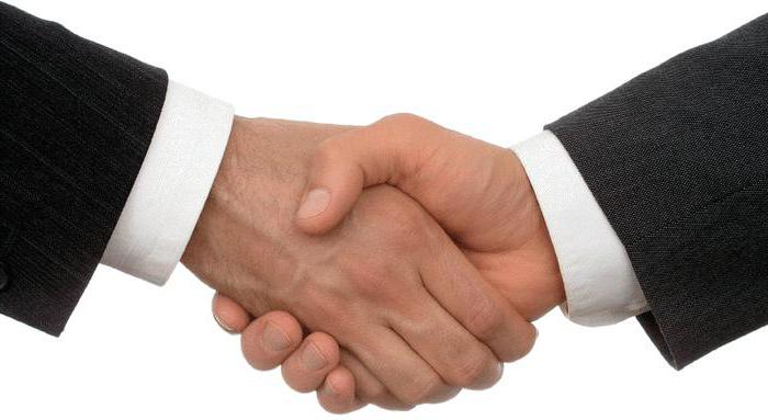 wyłączne prawa intelektualne
