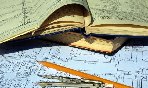  algemene specificaties