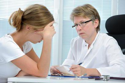 preventief werk met familie