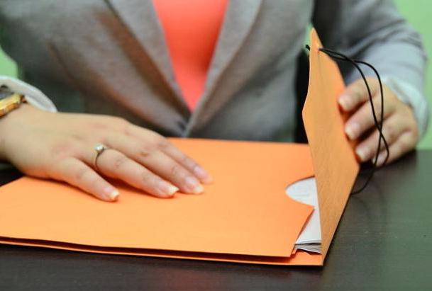 transactie certificering