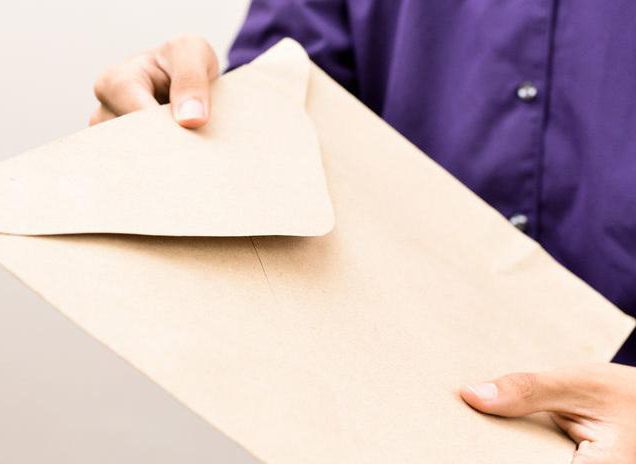 Przestrzeganie procedury reklamacyjnej jest obowiązkowe