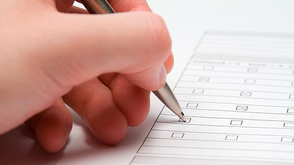 odpowiedzialność za unikanie testów narkotykowych
