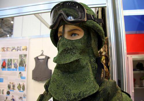  sociale garanties en compensatie voor militairen onder contract