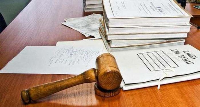 właściwość sądów arbitrażowych