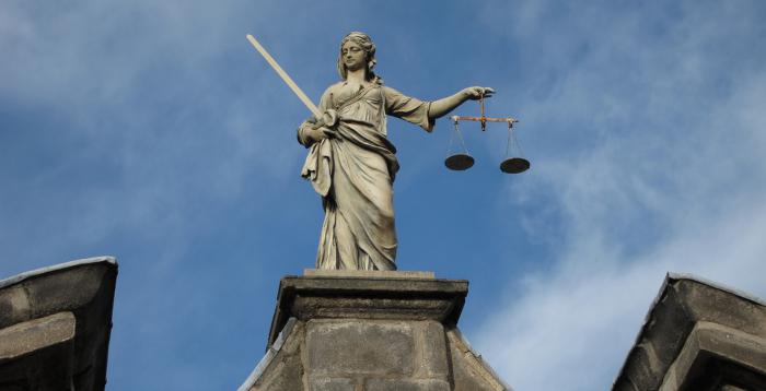 właściwość sądów arbitrażowych federacji rosyjskiej