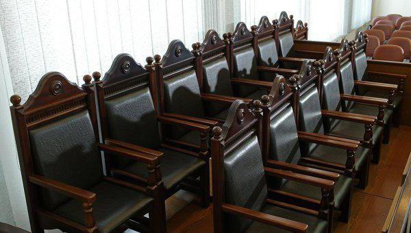 właściwość sądów powszechnych i arbitrażowych