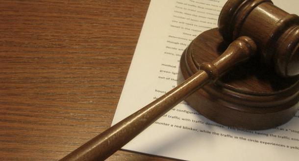 właściwość sądów arbitrażowych