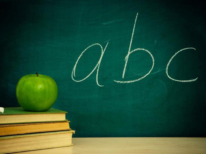 educatieve organisaties