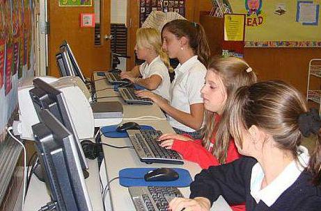 educatief programma