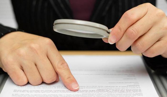 individuele juridische activiteit