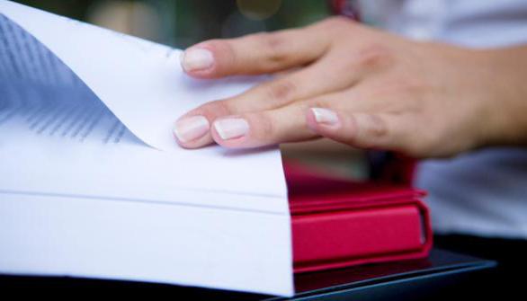 legitiem belang en subjectieve wetgeving