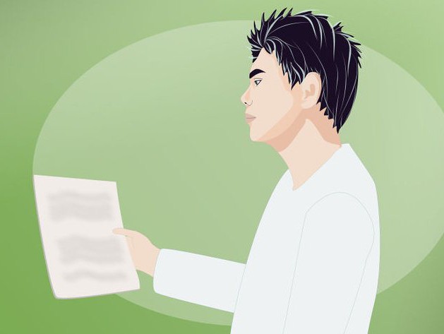 eksmisja bez udostępnienia innych pomieszczeń