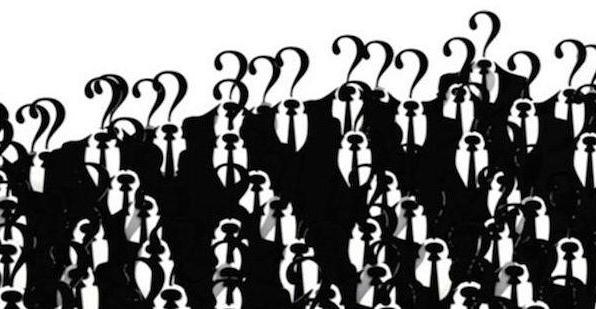 middelen voor de individualisering van juridische entiteiten van goederen
