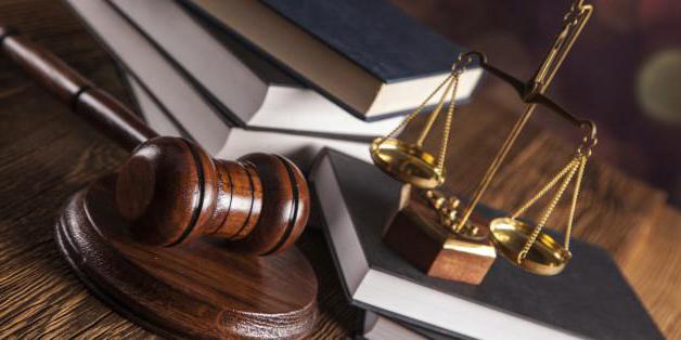 formalnie legalna metoda nauk prawnych