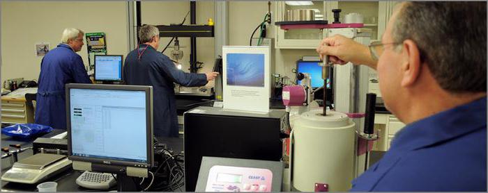 materiële en immateriële productie